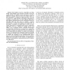 A Framework for the Evaluation of Semantics-Based Service Composition Approaches