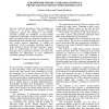 A framework for the validation of privacy protection solutions in video surveillance