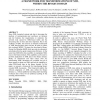 A Framework for Transformations of XML within the Binary Domain