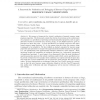 A Framework for Verification and Debugging of Resource Usage Properties: Resource Usage Verification