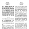 A Framework of Attacker Centric Cyber Attack Behavior Analysis