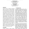 A Framework of Describing and Managing Engineering Analysis Modeling Knowledge for Design Validation