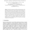 A Framework on Compound Knowledge Push System Oriented to Organizational Employees
