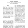 A Framework to Add AAA Functionalities in IP Multicast
