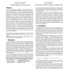 A frequency-domain analysis of head-motion prediction