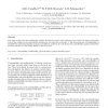 A full characterization of stabilizability of bimodal piecewise linear systems with scalar inputs