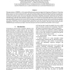 A Fully Annotated Corpus of Russian Speech