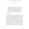 A Functional Density-Based Nonparametric Approach for Statistical Calibration