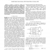 A Functional Link Network With Ordered Basis Functions