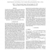 A-Functions: A generalization of Extended Baum-Welch transformations to convex optimization
