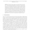 A Fusion of Maximum Likelihood and Structural Steganalysis