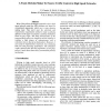 A fuzzy decision maker for source traffic control in high speed networks
