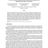 A Fuzzy Model for Function Point Analysis to Development and Enhancement Project Assessments