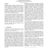 A fuzzy ontology for medical document retrieval