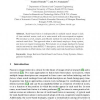 A Fuzzy Rank-Based Late Fusion Method for Image Retrieval