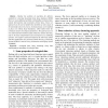 A Fuzzy Set Approach to Ecological Knowledge Discovery