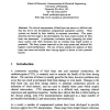 A Fuzzy System for Fetal Heart Rate Assessment