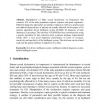 A GA Driven Intelligent System for Medical Diagnosis