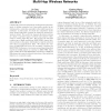 A game approach for multi-channel allocation in multi-hop wireless networks