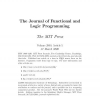 A Game-based Architecture for Developing Interactive Components in Computational Logic