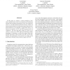 A Game Theoretic Analysis of Protocols Based on Fountain Codes