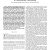 A Game-Theoretic Approach to Anonymous Networking
