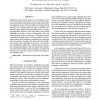 A game theoretic framework for incentive-based peer-to-peer live-streaming social networks