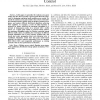 A Game-Theoretic Framework for Medium Access Control