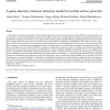 A game-theoretic intrusion detection model for mobile ad hoc networks