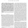 A Game Theoretical Framework for Dynamic Pricing-Based Routing in Self-Organized MANETs