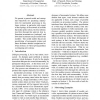 A General, Abstract Model of Incremental Dialogue Processing
