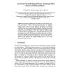 A General and Multi-lingual Phrase Chunking Model Based on Masking Method