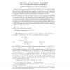 A General Approximation Technique for Constrained Forest Problems