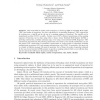 A General Construction of Tweakable Block Ciphers and Different Modes of Operations