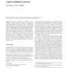 A general definition of malware