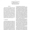A General Dynamic Information Flow Tracking Framework for Security Applications