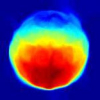 A General Framework and New Alignment Criterion for Dense Optical Flow