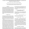 A general framework for designing image processing algorithms for coherent polarimetric images