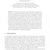 A General Framework for Encoding and Evolving Neural Networks