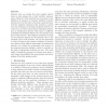 A general framework for estimating similarity of datasets and decision trees: exploring semantic similarity of decision trees
