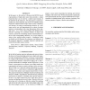 A general framework for robust HOSVD-based indexing and retrieval with high-order tensor data