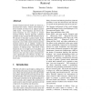 A general matrix framework for modelling Information Retrieval