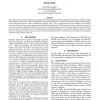 A General Methodology for Mapping EuroWordNets to the Suggested Upper Merged Ontology
