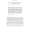A General Modular Framework for Audio Source Separation
