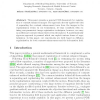 A General PDE-Framework for Registration of Contrast Enhanced Images