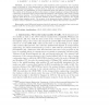 A General Phase Transition Model for Vehicular Traffic