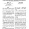 A General Purpose, Highly Efficient Communication Controller Architecture for Hardware Acceleration Platforms