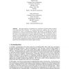 A General Systematic Approach to Arc Extensions for Coloured Petri Nets