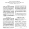 A General Two-Dimensional Hidden Markov Model and its Application in Image Classification