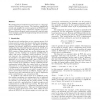 A Generalization of Exceptions and Control in ML-like Languages